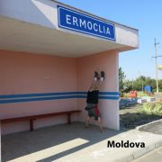 2014-Moldova-countryside